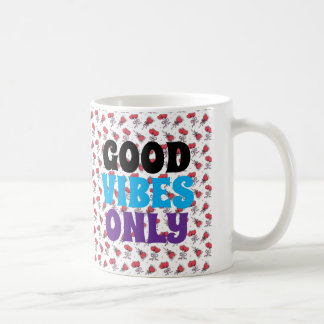 Tasse