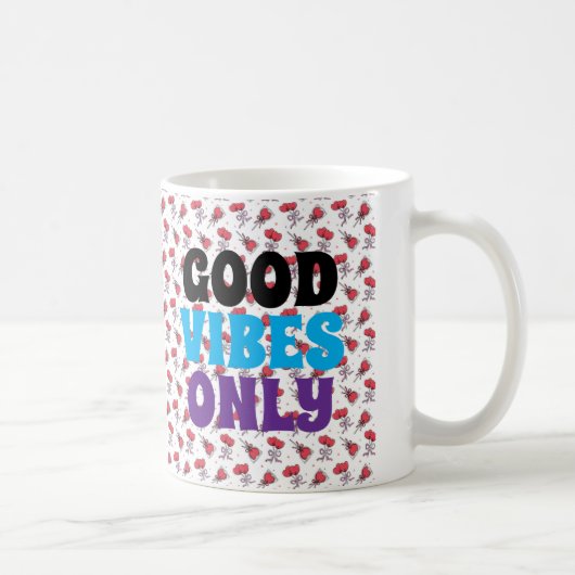 Tasse (Rechts)