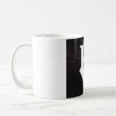Tasse (Links)