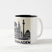 Tasse (VorderseiteRechts)