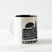 Tasse (Vorderseite Links)