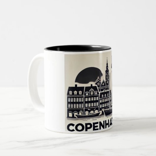 Tasse (Vorderseite Links)