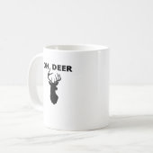 Tasse (Vorderseite Links)