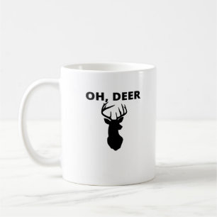 Tasse