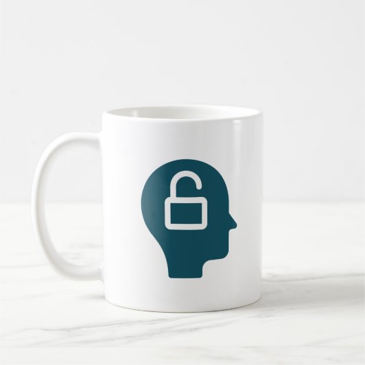 Tasse (Links)
