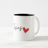 Tasse (VorderseiteRechts)