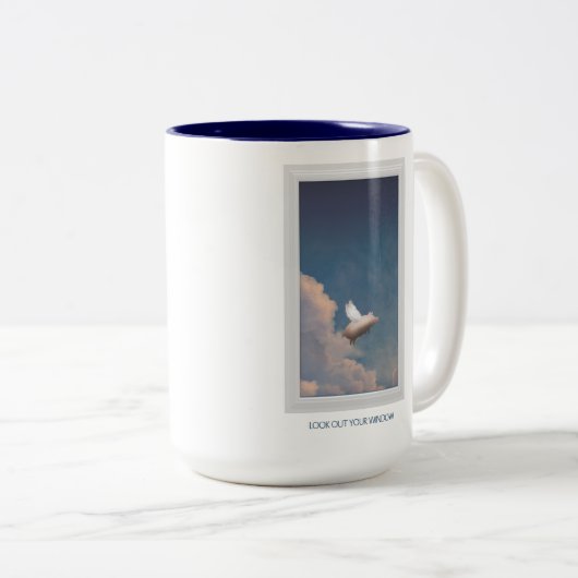 Tasse (VorderseiteRechts)