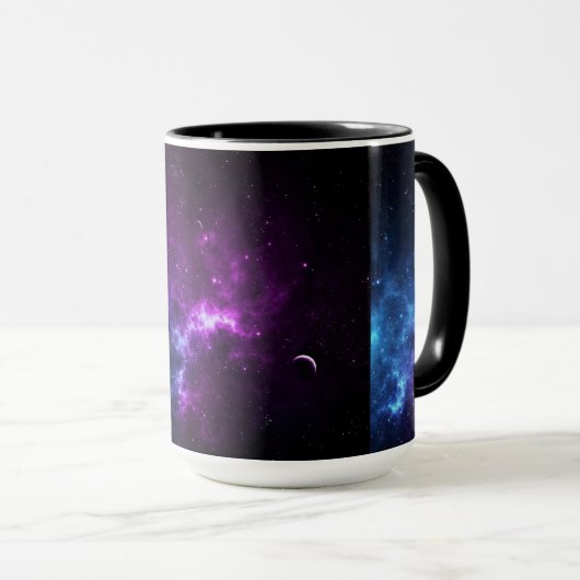 Tasse (VorderseiteRechts)