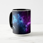 Tasse (Vorderseite Links)