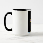 Tasse (Links)