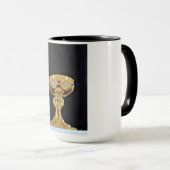 Tasse (VorderseiteRechts)