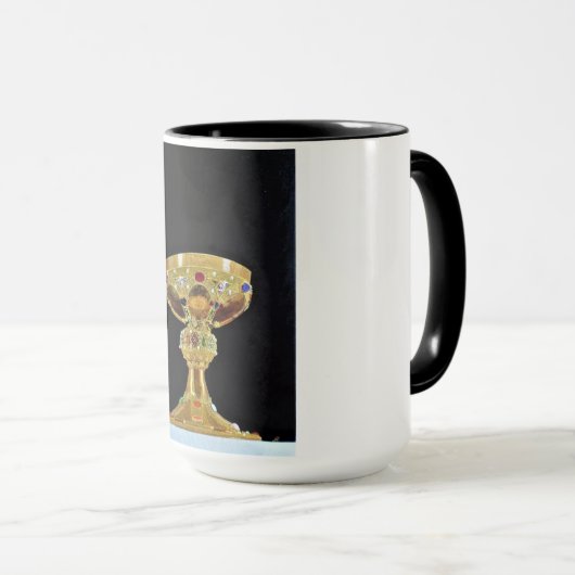 Tasse (VorderseiteRechts)