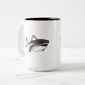 Tasse (Vorderseite Links)