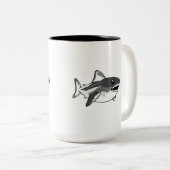 Tasse (VorderseiteRechts)