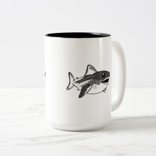 Tasse (VorderseiteRechts)