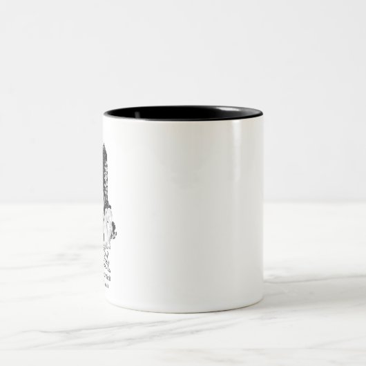 Tasse (Mittel)