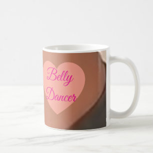 Tasse