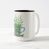 Tasse (VorderseiteRechts)
