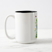 Tasse (Links)