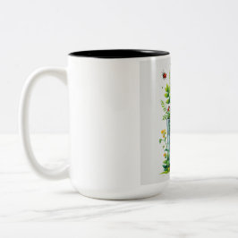 Tasse