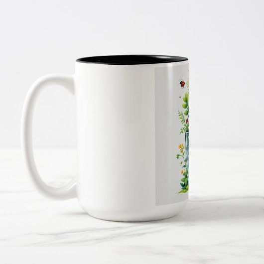 Tasse (Links)