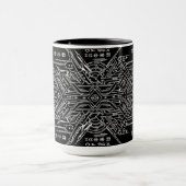 Tasse (Zentrum)