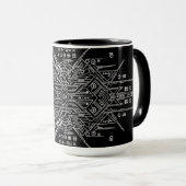 Tasse (VorderseiteRechts)