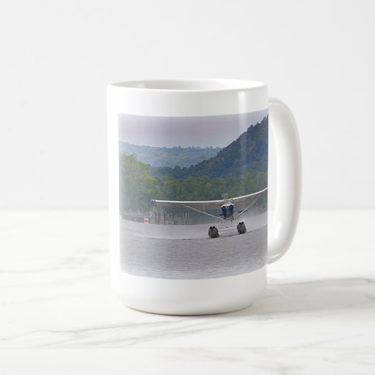 Tasse (VorderseiteRechts)