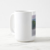 Tasse (Vorderseite Links)
