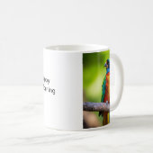 Tasse (VorderseiteRechts)