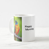 Tasse (Vorderseite Links)