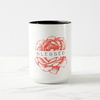 Tasse