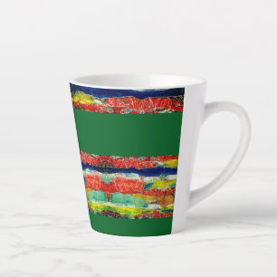 Tasse