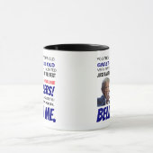 Tasse (Zentrum)