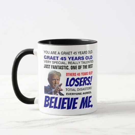 Tasse (Links)