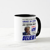 Tasse (VorderseiteRechts)