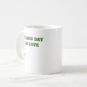 TASSE (Vorderseite Links)