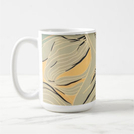 Tasse