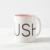 Tasse (VorderseiteRechts)