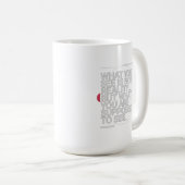 Tasse (VorderseiteRechts)