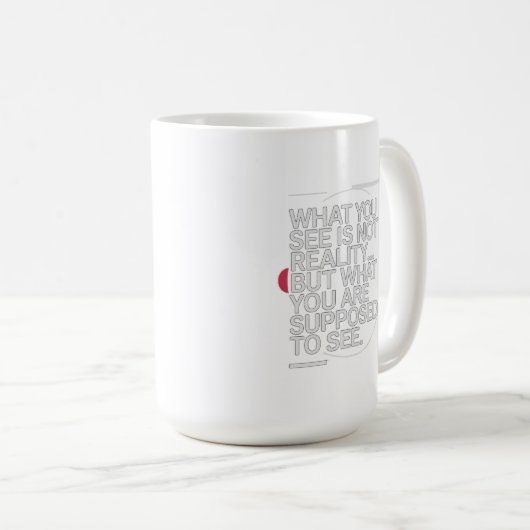 Tasse (VorderseiteRechts)