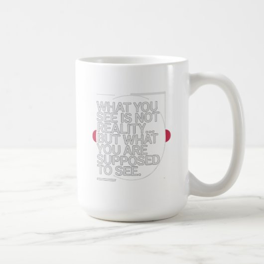 Tasse (Rechts)