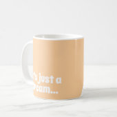 Tasse (Vorderseite Links)