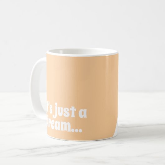 Tasse (Vorderseite Links)