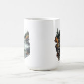 Tasse (Mittel)