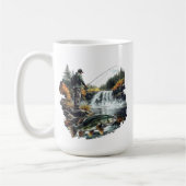 Tasse (Links)