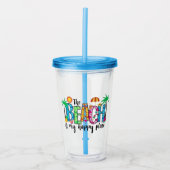 Tasse (Vorderseite)