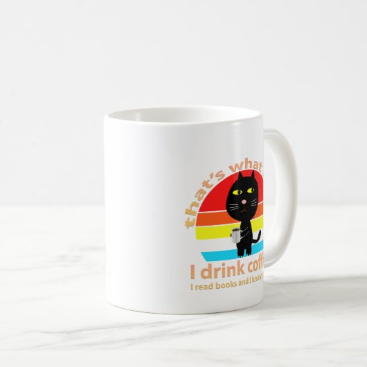 Tasse (VorderseiteRechts)