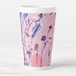 Tasse