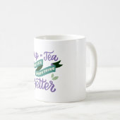 Tasse (VorderseiteRechts)